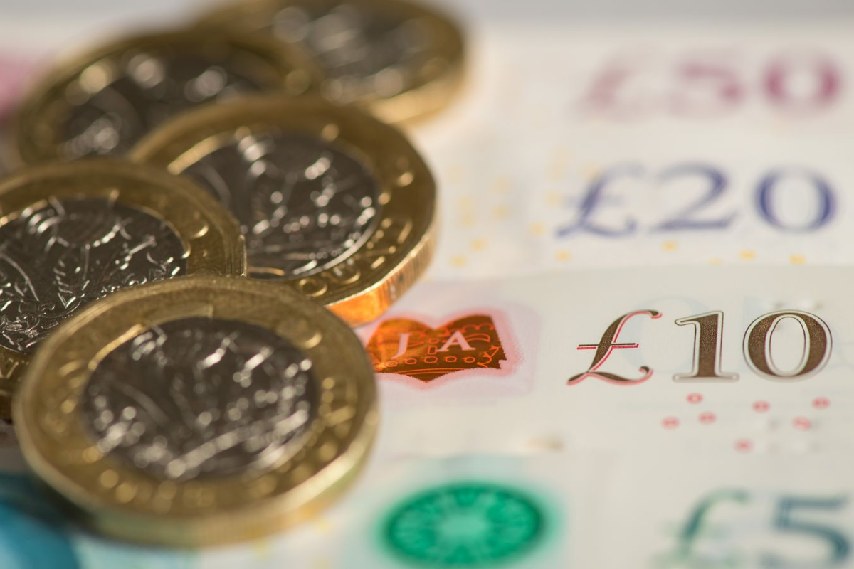 UK Chancellor Rachel Reeves Announces 2024 Budget with Largest Tax Reforms Since 1993