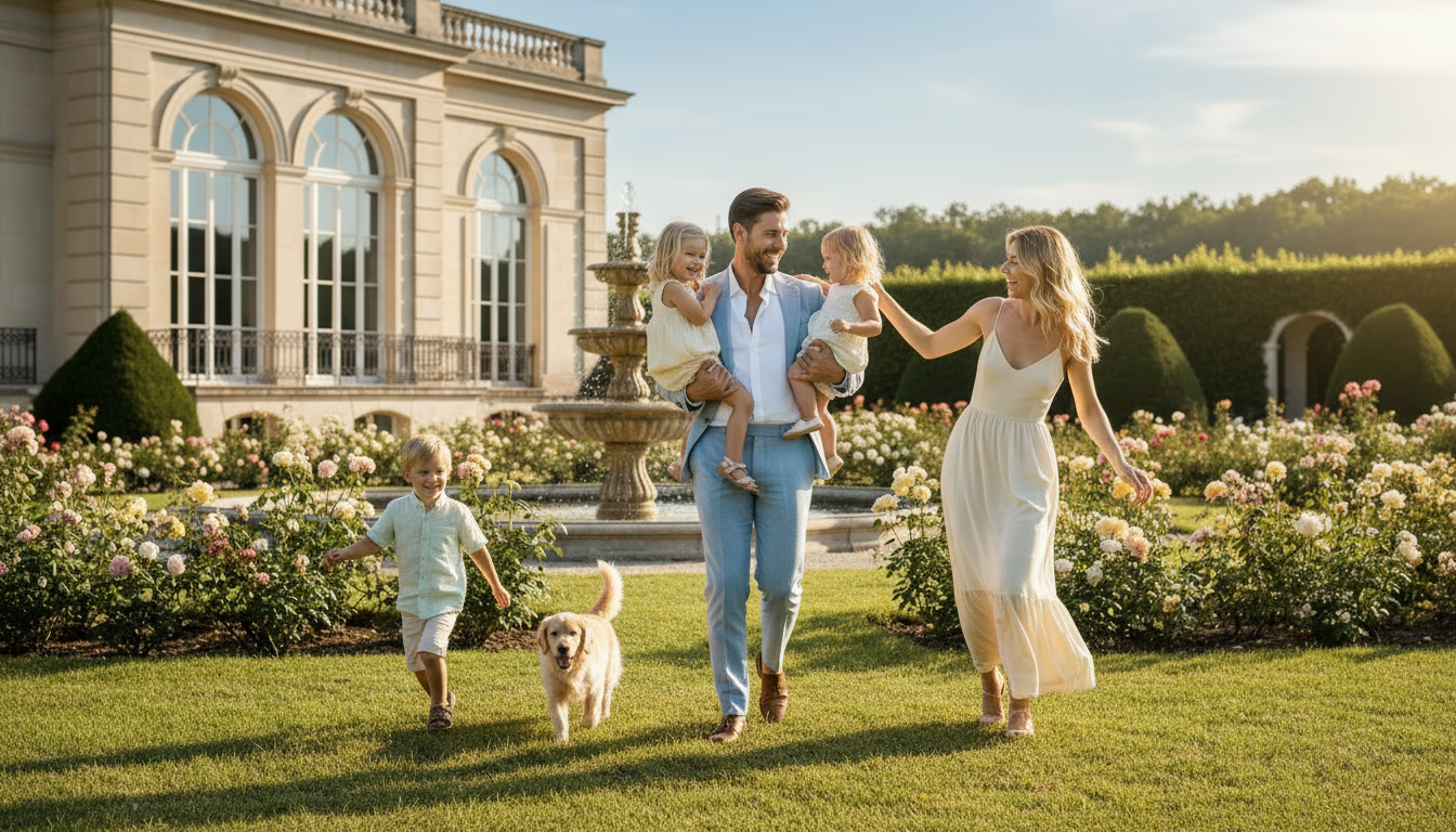 Offshore bonds, platforms, and wraps have become one of the most effective frameworks for internationally mobile HNW families.