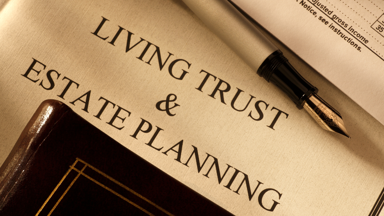 under the new uk iht rules offshore trusts will no longer be exempt if created by long term residents