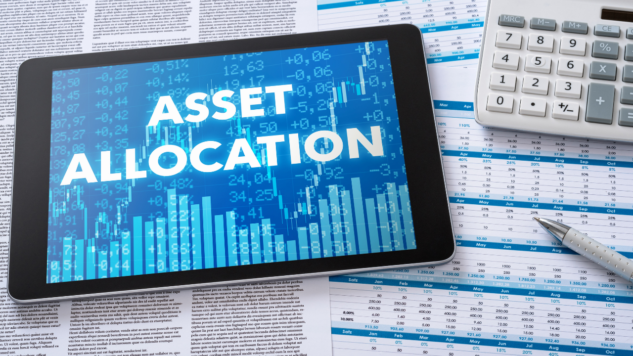 strategically diversifying your investment portfolio can mitigate iht exposure options include reallocating funds into aim listed shares which may qualify for business property relief after two years or life assurance investment bonds which offer tax efficient growth and succession planning opportunities