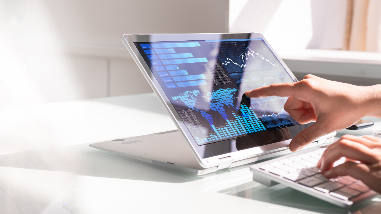 International Financial Planning