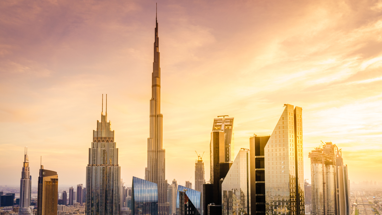 Property Monitor Market Report May Positve Findings