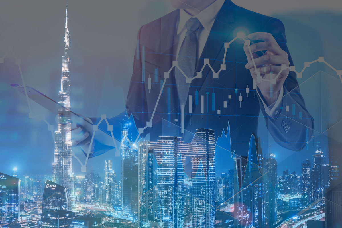 Key Takeaways from the September 2024 Property Monitor Report — Global Investments