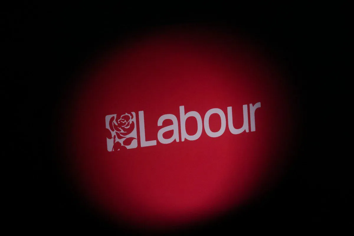 Labour Party Governments and their impact on the UK Economy, Stock Market, and Property Market